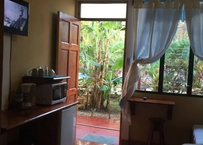 Aloha Surf - Kahala Hui #4 Apartamento