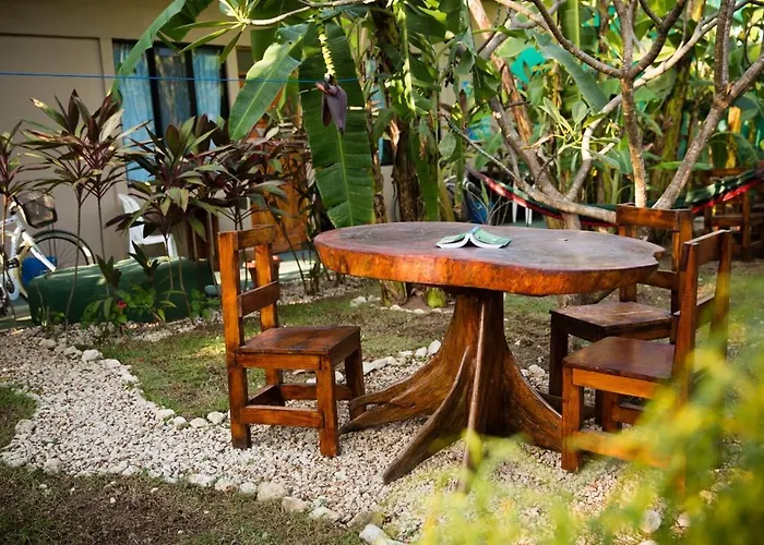 Aloha Surf - Kahala Hui #4 Apartamento
