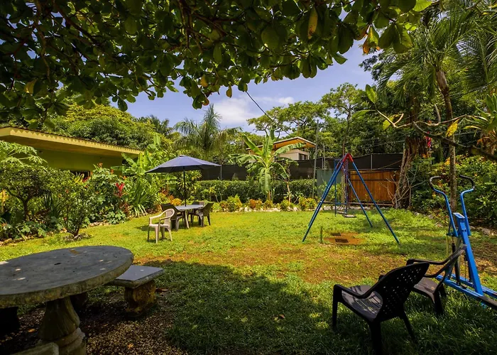 Apartamento Aloha Surf - Kahala Hui #4 *