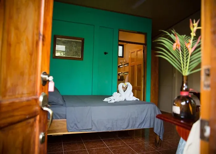 Aloha Surf - Kahala Hui #4 Apartamento *