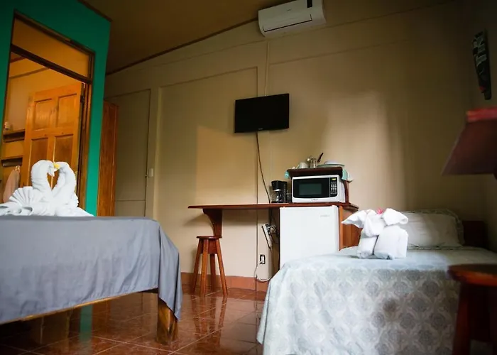Apartamento Aloha Surf - Kahala Hui #4 *