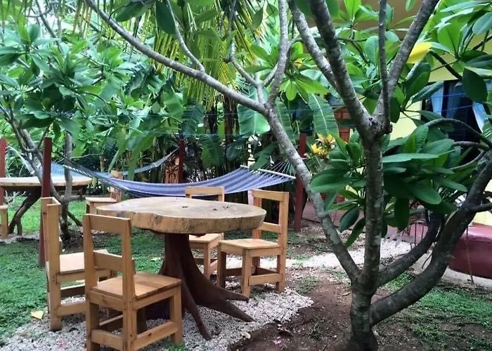 Apartamento Aloha Surf - Kahala Hui #4