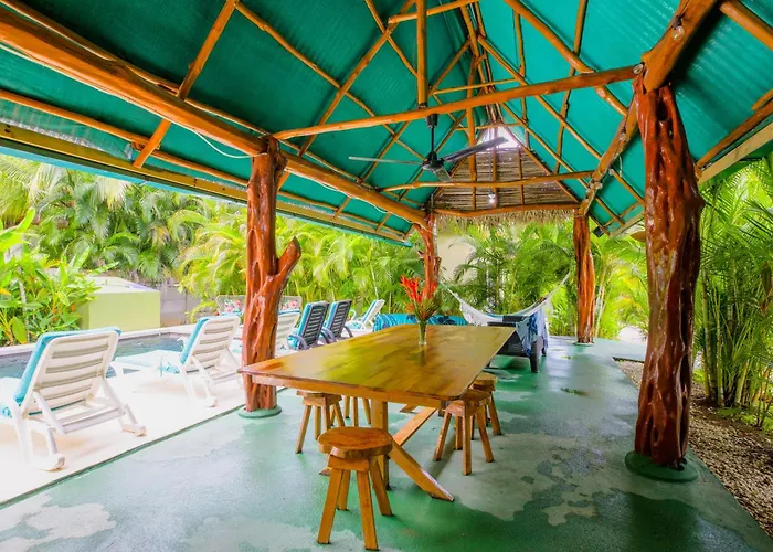 Aloha Surf - Kahala Hui #4 Apartamento